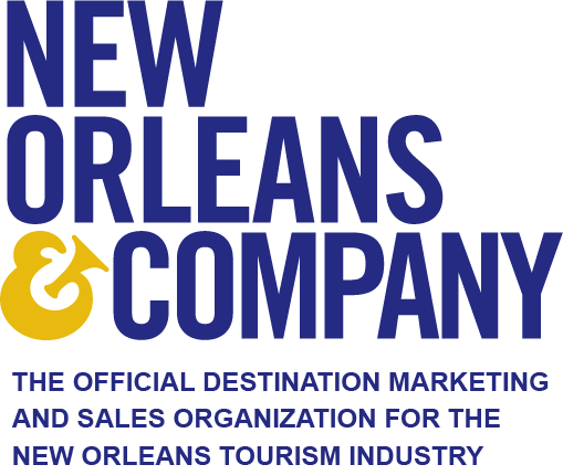 New Orleans & Company